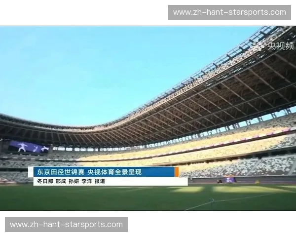 体育赛事资讯网——开启体育世界的全景宝藏