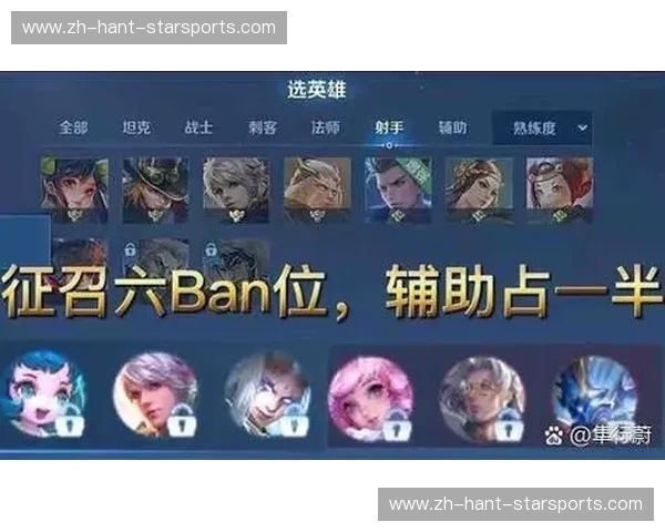 王者荣耀选手资料全揭秘——带你走进职业选手的真实世界