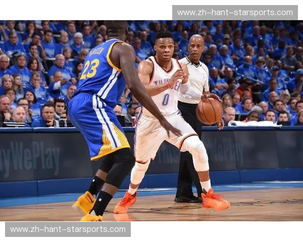 巅峰对决的宿命感:为什么“勇士vs雷霆下载”是每个篮球迷硬盘里的终极收藏?