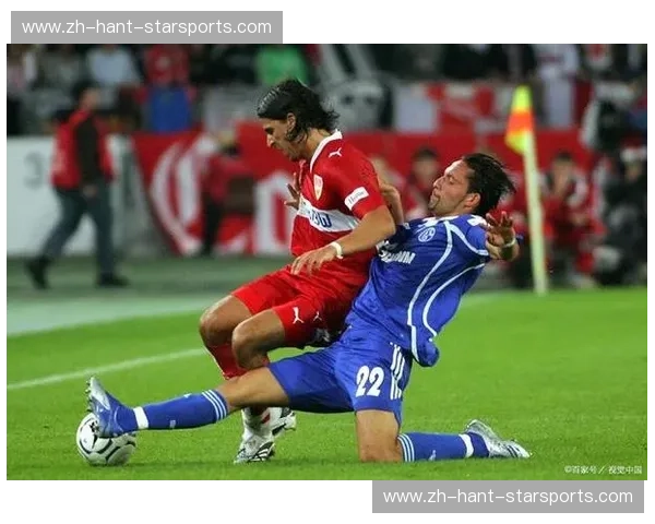 驰骋绿茵,荣耀之争:法兰克与沃尔夫的史诗对决